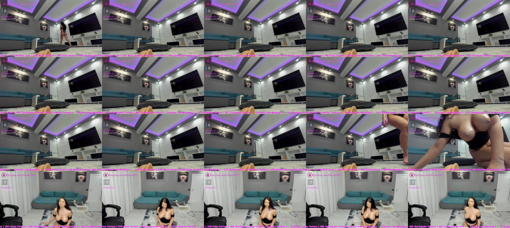 haileygrx  30-09-2022